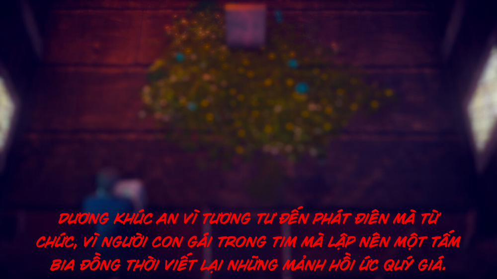 Ann and Joe Full 1 0 220 trang 0 trang 8