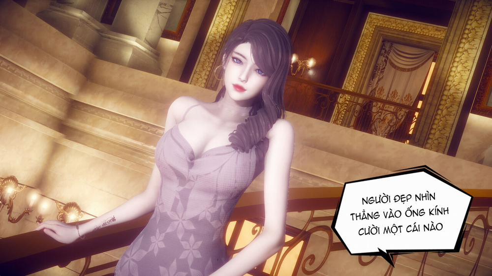 Ann and Joe Full 1 0 220 trang 0 trang 80