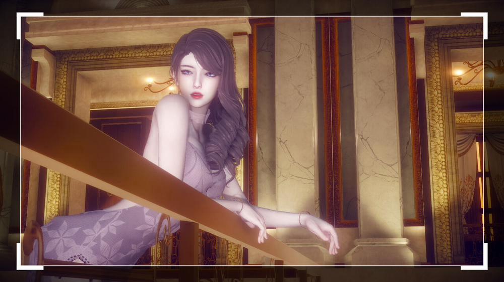 Ann and Joe Full 1 0 220 trang 0 trang 89