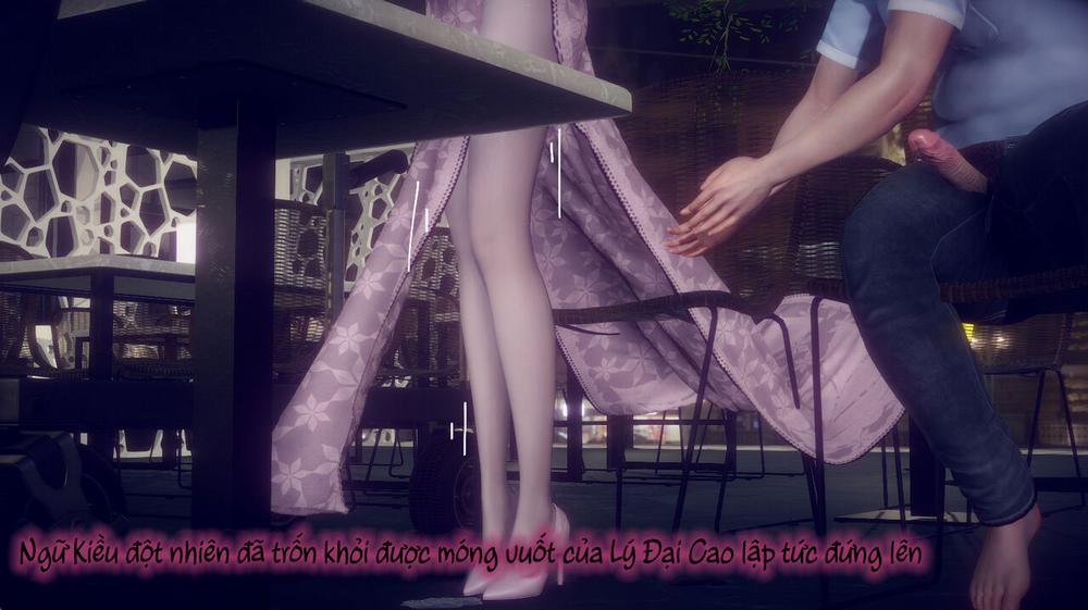 Ann and Joe Full 2 0 220 trang 0 trang 1