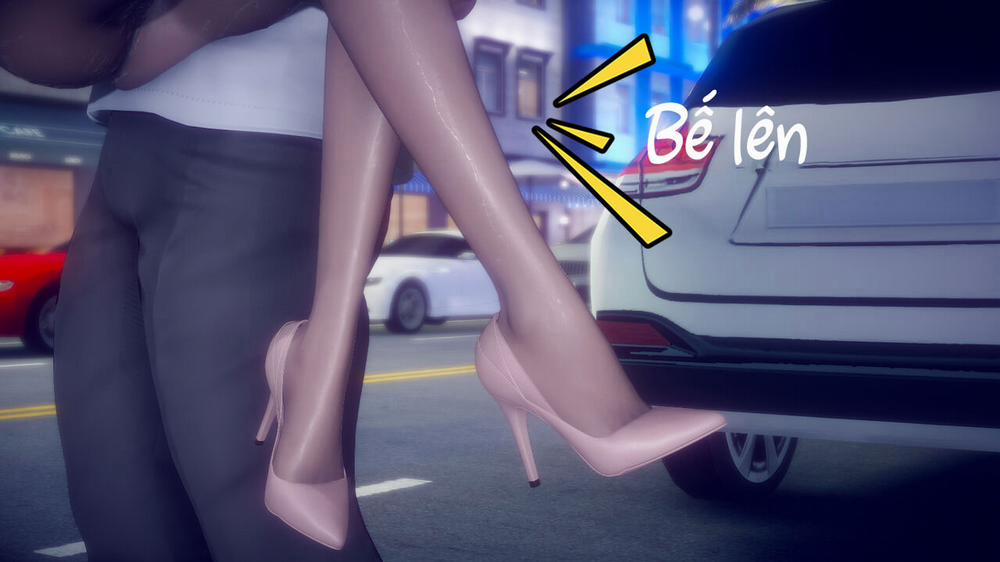 Ann and Joe Full 2 0 220 trang 0 trang 110