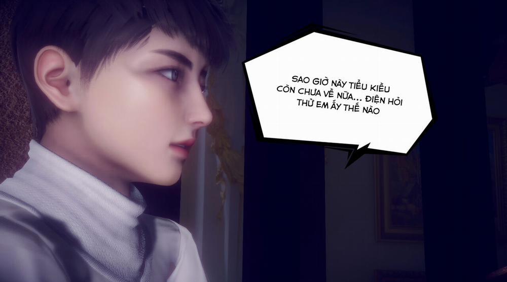 Ann and Joe Full 2 0 220 trang 0 trang 121