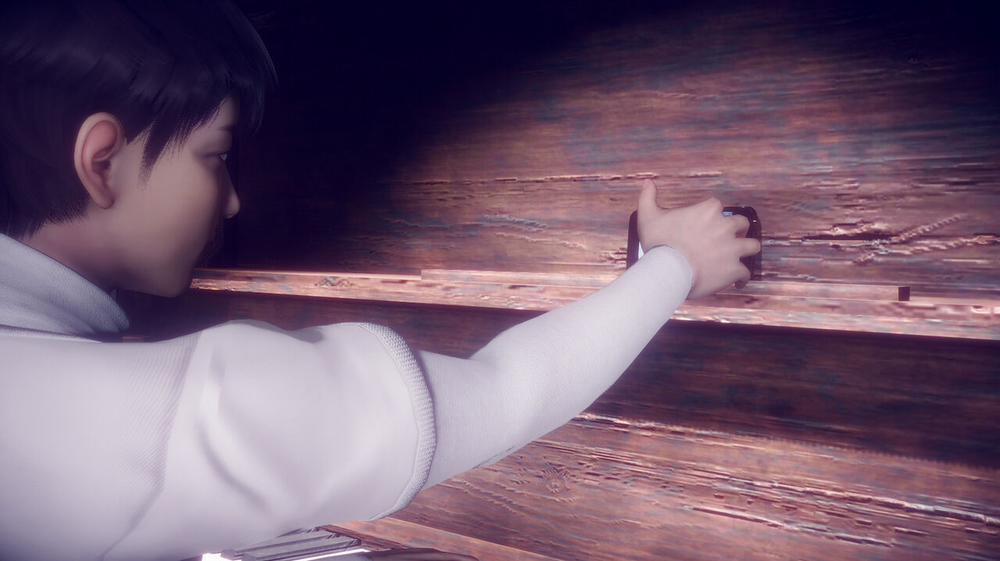 Ann and Joe Full 2 0 220 trang 0 trang 122