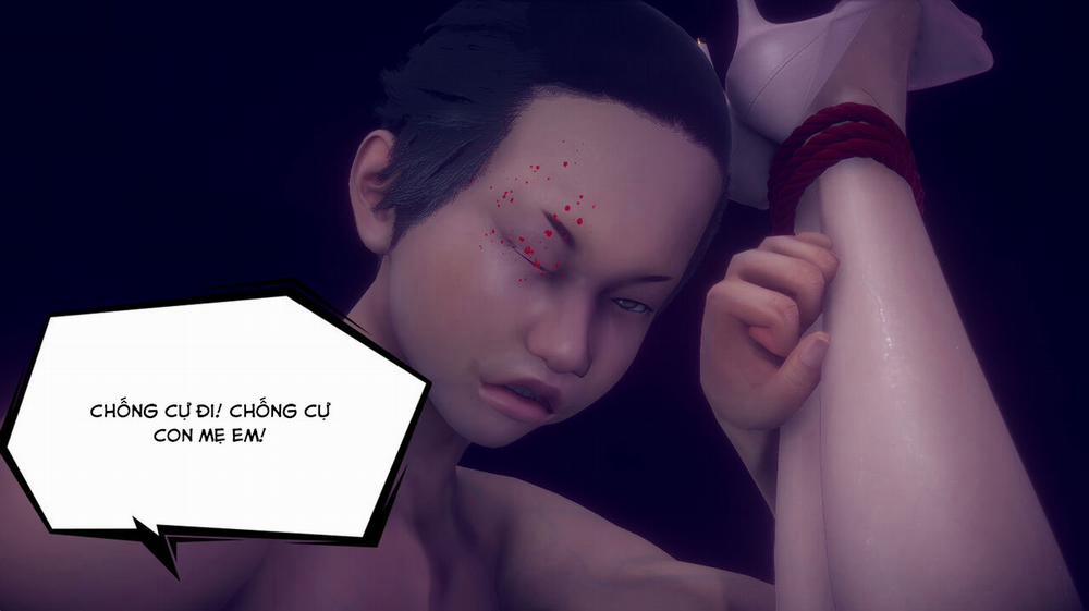 Ann and Joe Full 2 0 220 trang 0 trang 130