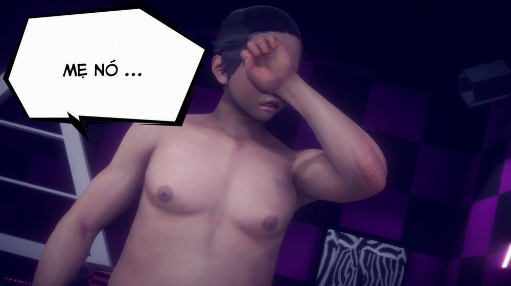 Ann and Joe Full 2 0 220 trang 0 trang 138