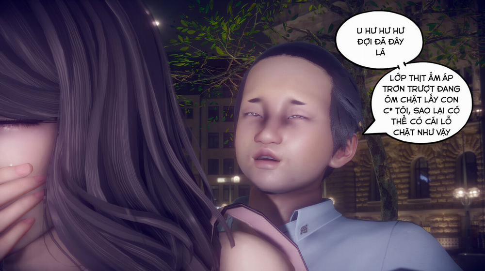 Ann and Joe Full 2 0 220 trang 0 trang 14