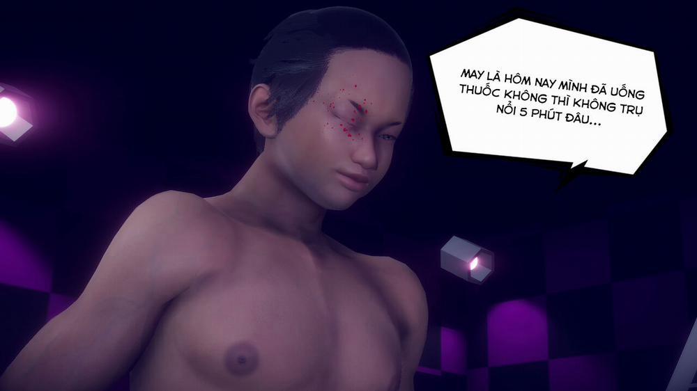 Ann and Joe Full 2 0 220 trang 0 trang 157