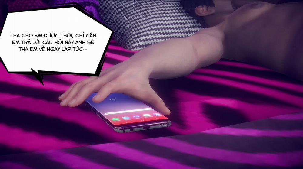 Ann and Joe Full 2 0 220 trang 0 trang 166