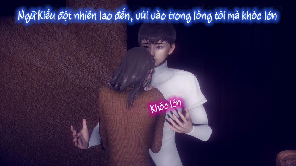 Ann and Joe Full 2 0 220 trang 0 trang 194