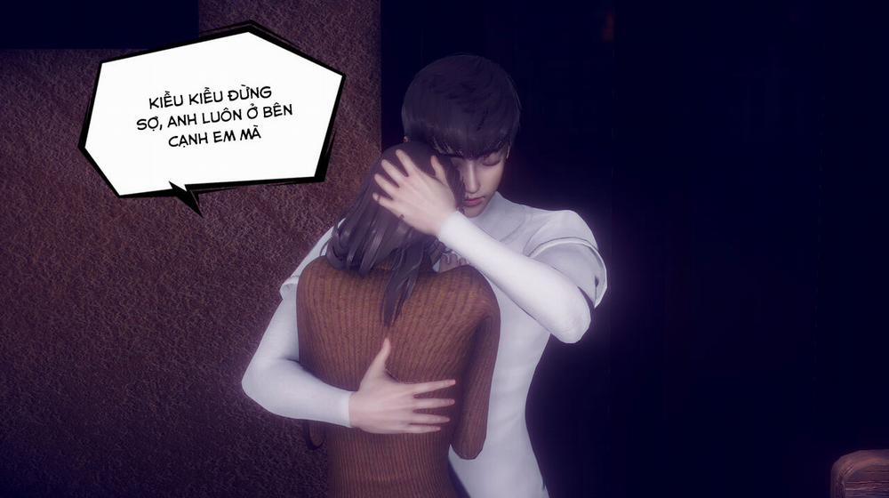 Ann and Joe Full 2 0 220 trang 0 trang 195