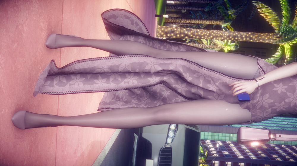 Ann and Joe Full 2 0 220 trang 0 trang 26