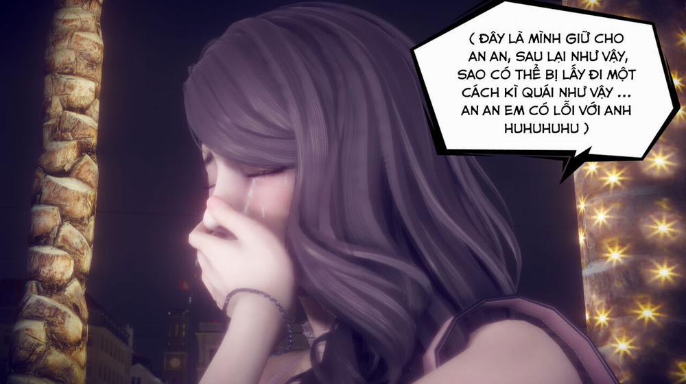 Ann and Joe Full 2 0 220 trang 0 trang 28