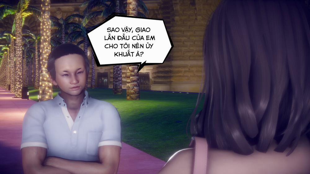 Ann and Joe Full 2 0 220 trang 0 trang 30