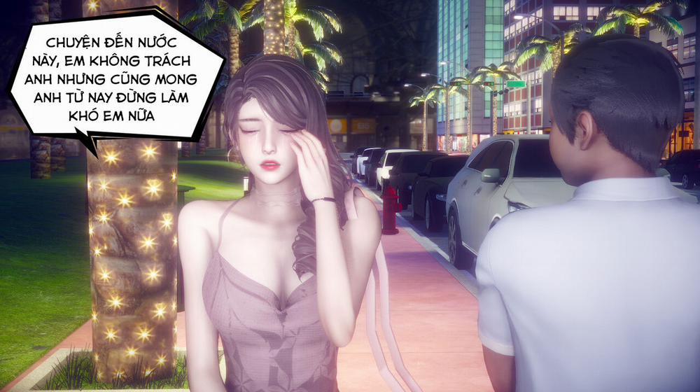 Ann and Joe Full 2 0 220 trang 0 trang 31