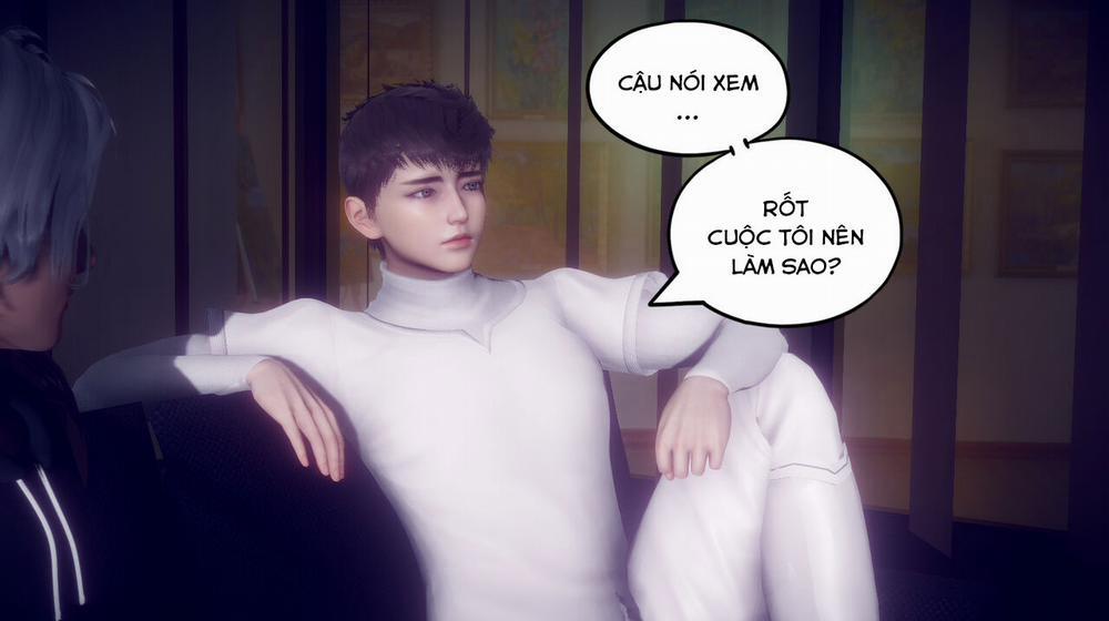 Ann and Joe Full 2 0 220 trang 0 trang 37