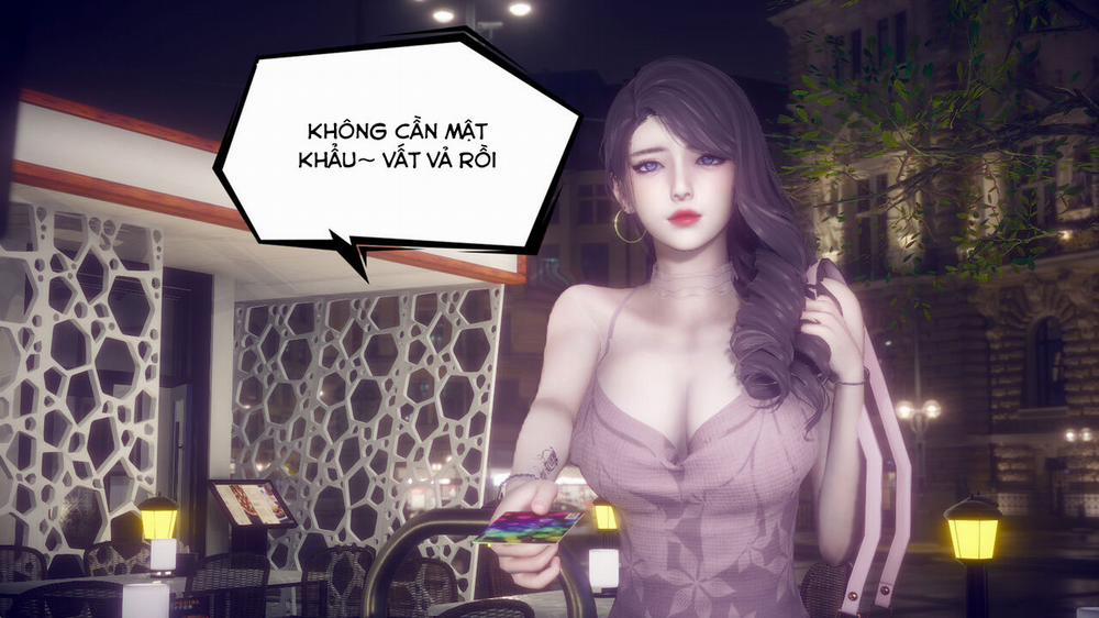 Ann and Joe Full 2 0 220 trang 0 trang 4