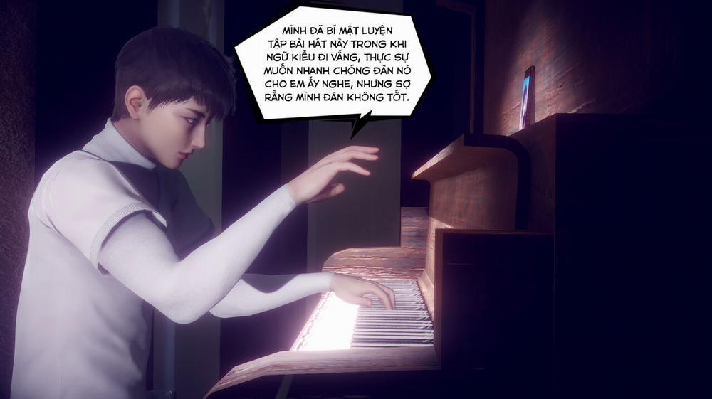 Ann and Joe Full 2 0 220 trang 0 trang 48