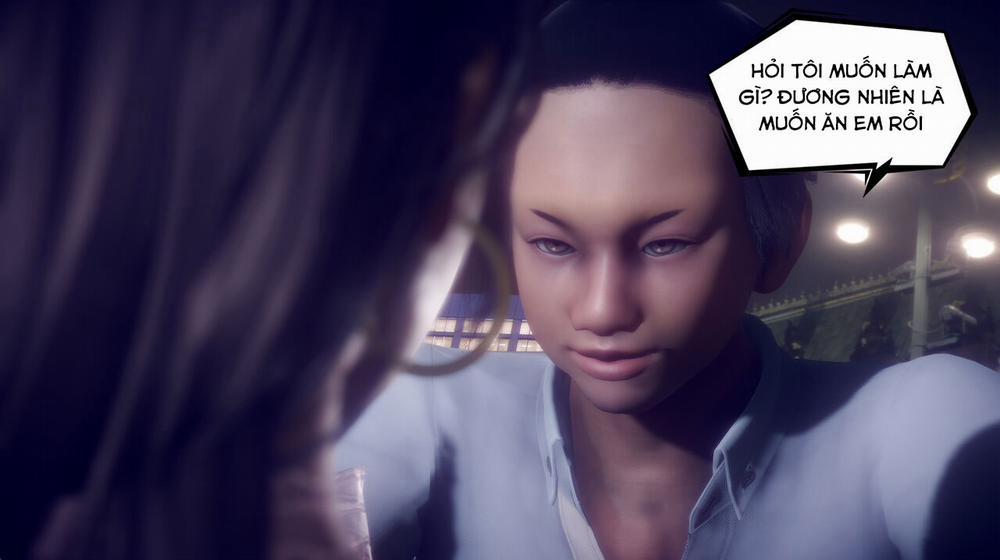 Ann and Joe Full 2 0 220 trang 0 trang 53