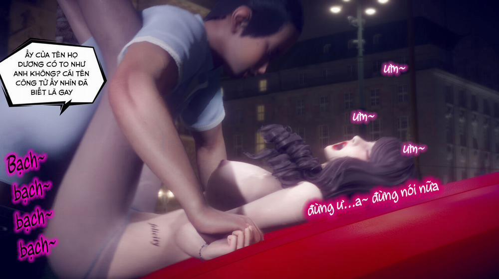 Ann and Joe Full 2 0 220 trang 0 trang 71