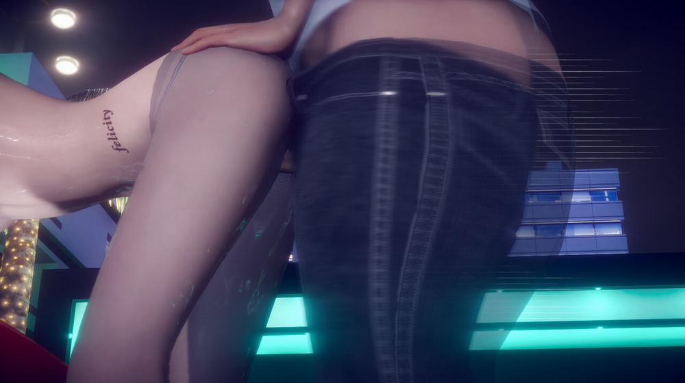 Ann and Joe Full 2 0 220 trang 0 trang 82