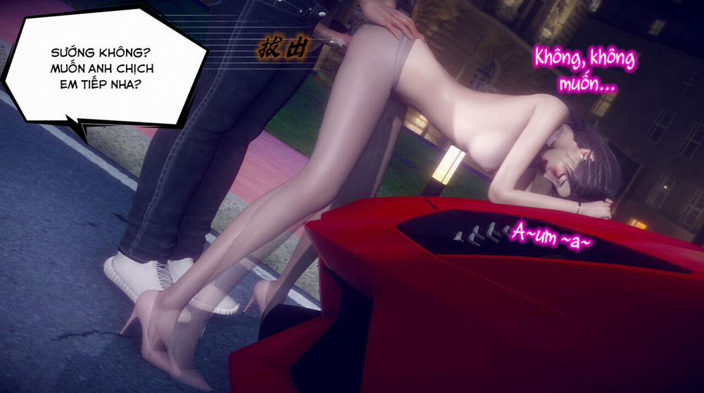 Ann and Joe Full 2 0 220 trang 0 trang 84