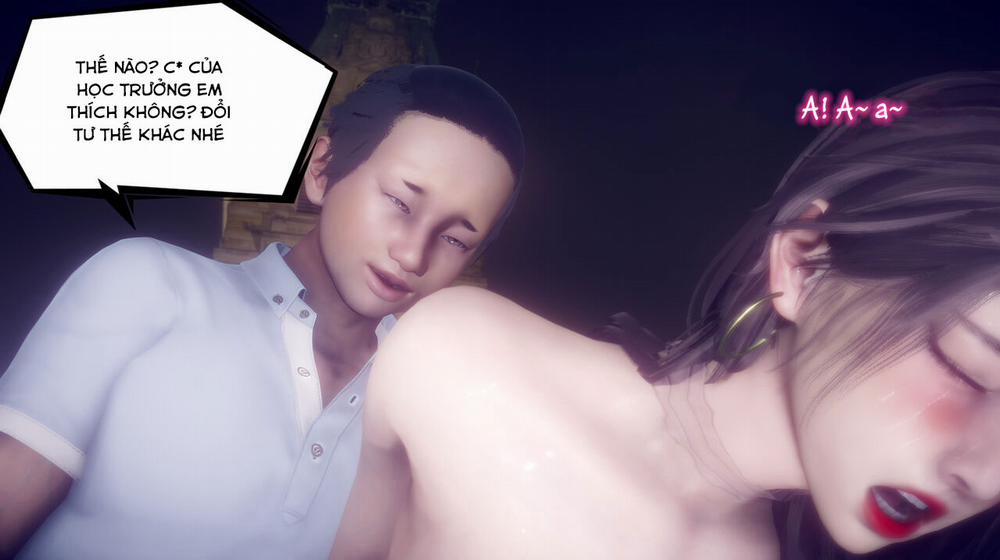 Ann and Joe Full 2 0 220 trang 0 trang 90