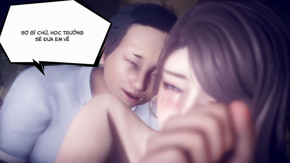 Ann and Joe Full 2 0 220 trang 0 trang 93