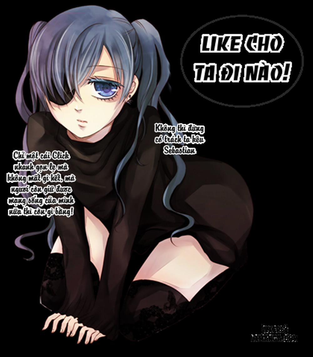 Ano Budou Wa Suppai Ni Chigainai Oneshot trang 22