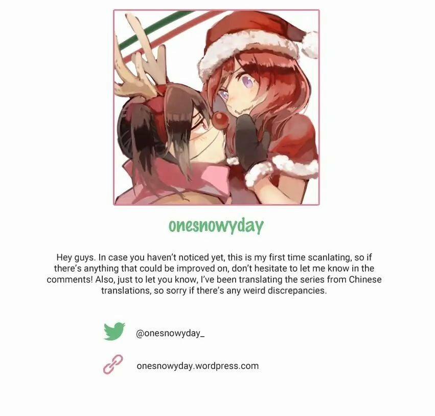 Ano Koro No Aoi Hoshi 2 trang 13