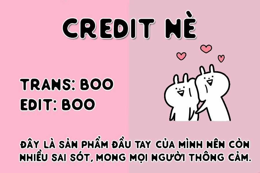 Ano Koro No Aoi Hoshi 4 trang 27