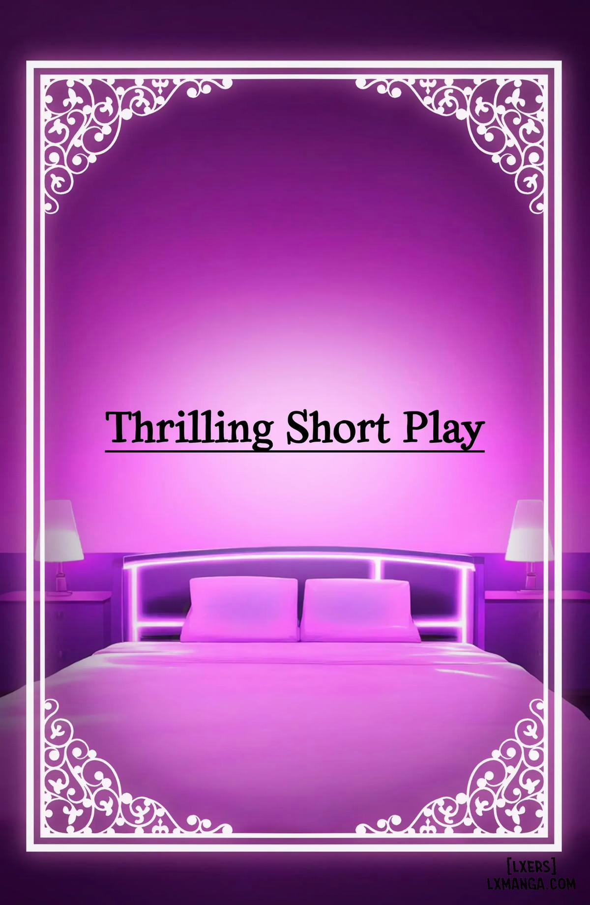 Ano, Mou Ikkai Shimasen ka...? 7 trang 57