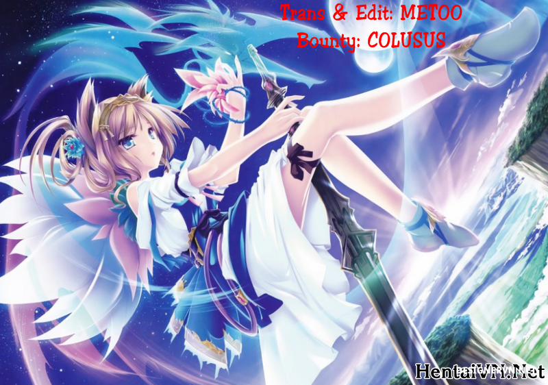 Anoko ga Natsuyasumi ni Ryokou saki de Oshiri no Ana wo Kizetsu suru hodo Naburare tsuzukeru Manga 2 0 END trang 0