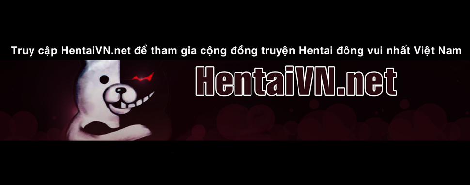 Another Breast Torture Oneshot trang 11