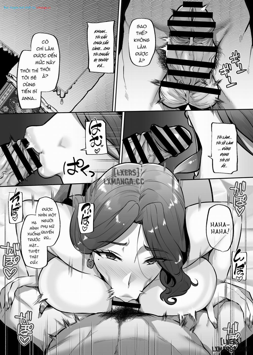 ANOTHER ORIGIN 1 0 Alpha side trang 10