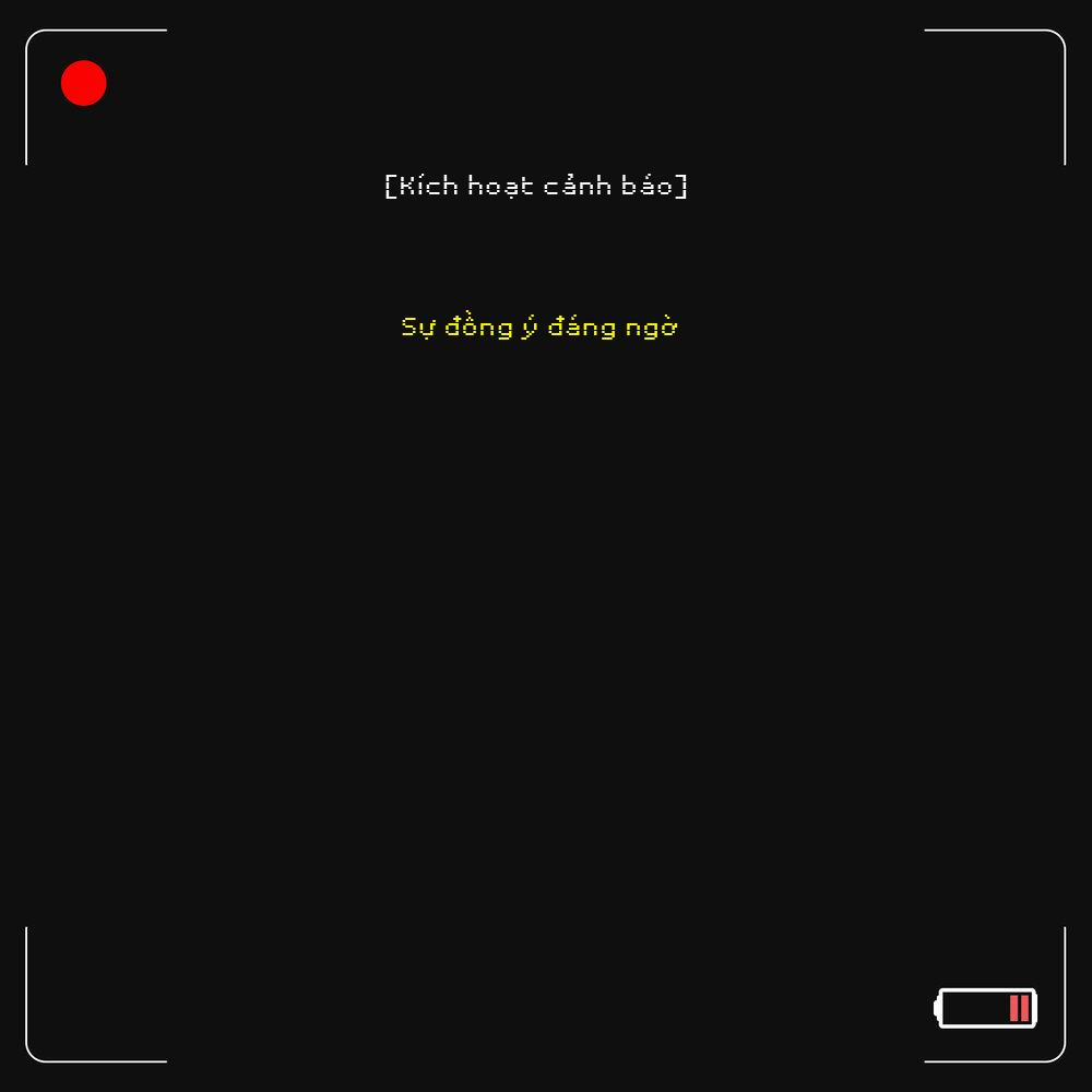 Another Stories – Omniscient Reader’s Viewpoint dj 1 trang 1