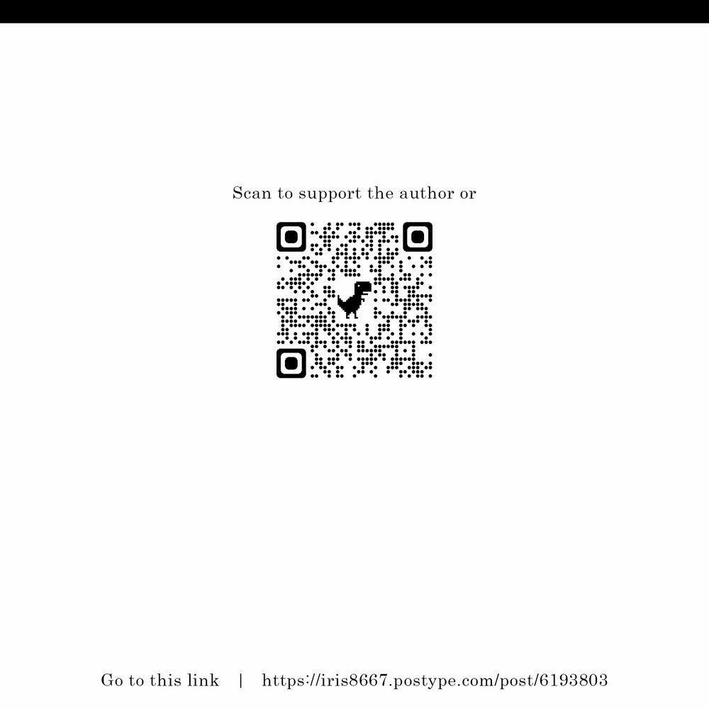 Another Stories – Omniscient Reader’s Viewpoint dj 1 trang 33