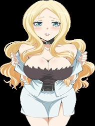 Đọc truyện tranh Ansatsu na Kobeya (Ansatsu Kyoushitsu)