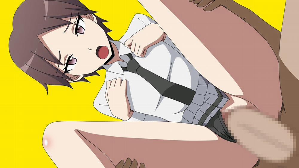 Ansatsu na Kobeya (Ansatsu Kyoushitsu) Artist 1 trang 15