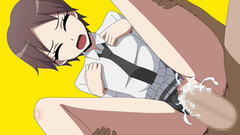 Ansatsu na Kobeya (Ansatsu Kyoushitsu) Artist 1 trang 16