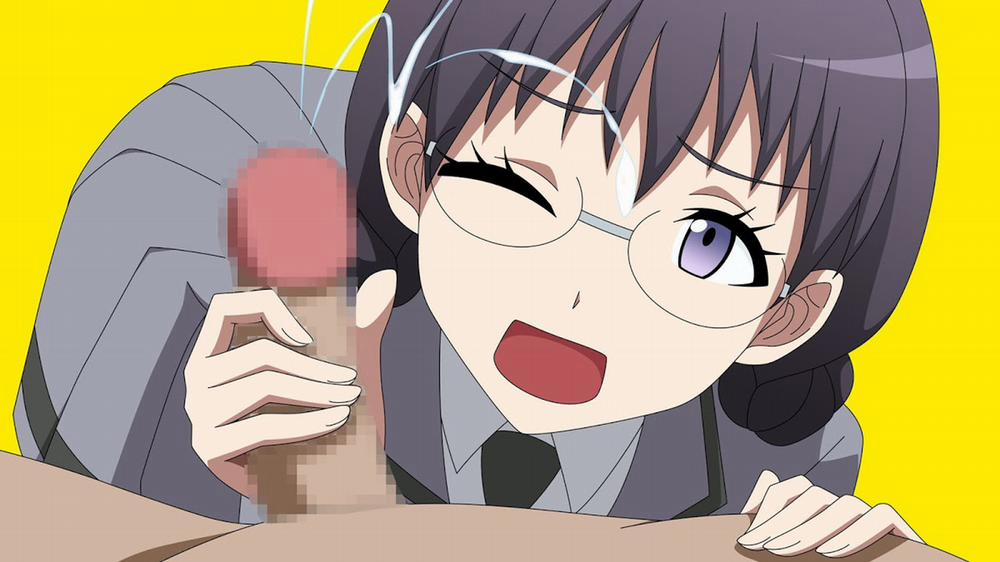 Ansatsu na Kobeya (Ansatsu Kyoushitsu) Artist 1 trang 19