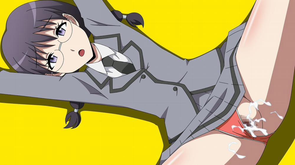 Ansatsu na Kobeya (Ansatsu Kyoushitsu) Artist 1 trang 23