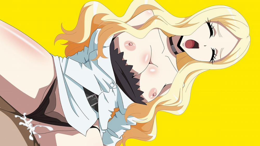 Ansatsu na Kobeya (Ansatsu Kyoushitsu) Artist 1 trang 7