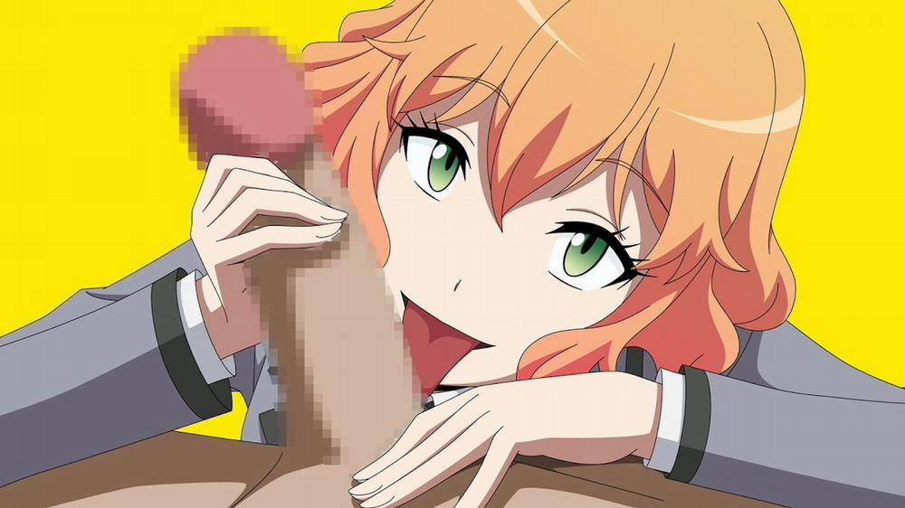 Ansatsu na Kobeya (Ansatsu Kyoushitsu) Artist 2 trang 17