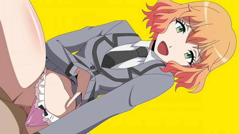 Ansatsu na Kobeya (Ansatsu Kyoushitsu) Artist 2 trang 20