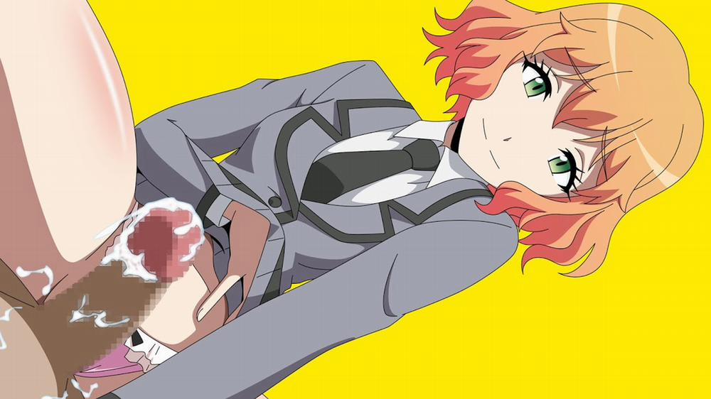 Ansatsu na Kobeya (Ansatsu Kyoushitsu) Artist 2 trang 22