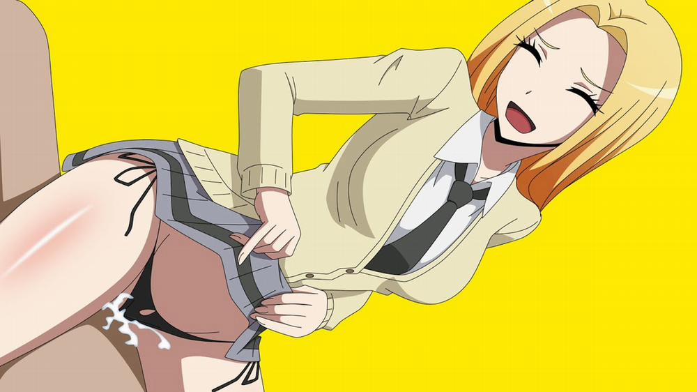 Ansatsu na Kobeya (Ansatsu Kyoushitsu) Artist 2 trang 27