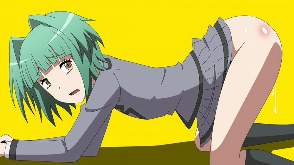 Ansatsu na Kobeya (Ansatsu Kyoushitsu) Artist 2 trang 9