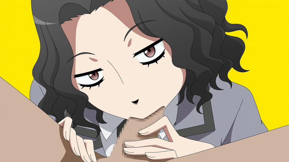 Ansatsu na Kobeya (Ansatsu Kyoushitsu) Artist 3 trang 1