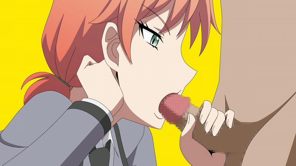 Ansatsu na Kobeya (Ansatsu Kyoushitsu) Artist 3 trang 13