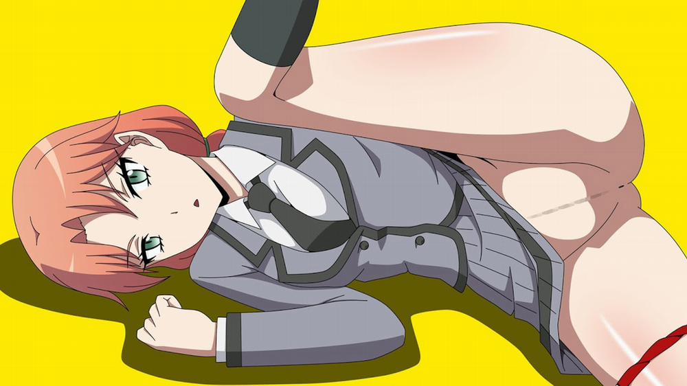 Ansatsu na Kobeya (Ansatsu Kyoushitsu) Artist 3 trang 15